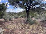 Lot 5056 France Aimee Road - Photo 17