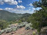 Lot 5056 France Aimee Road - Photo 18