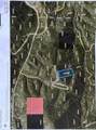 Lot 5056 France Aimee Road - Photo 19