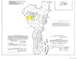 Lot 5056 France Aimee Road - Photo 20