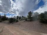 Lot 5056 France Aimee Road - Photo 3