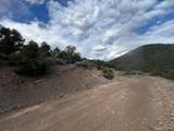 Lot 5056 France Aimee Road - Photo 4