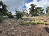 Lot 5056 France Aimee Road - Photo 5