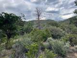 Lot 5056 France Aimee Road - Photo 6