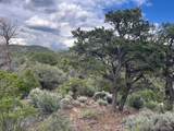 Lot 5056 France Aimee Road - Photo 7