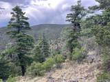 Lot 5056 France Aimee Road - Photo 9