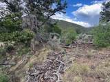 Lot 5056 France Aimee Road - Photo 10