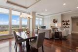 7600 Landmark Way - Photo 2