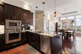 7600 Landmark Way - Photo 11