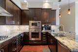 7600 Landmark Way - Photo 12
