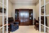 7600 Landmark Way - Photo 13
