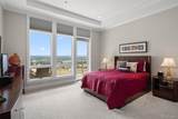 7600 Landmark Way - Photo 14