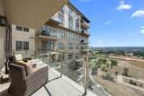 7600 Landmark Way - Photo 15