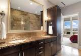 7600 Landmark Way - Photo 16