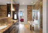 7600 Landmark Way - Photo 17