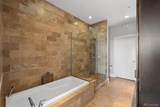 7600 Landmark Way - Photo 18