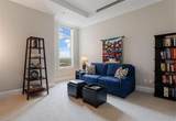 7600 Landmark Way - Photo 19