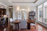 7600 Landmark Way - Photo 3