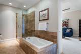 7600 Landmark Way - Photo 21
