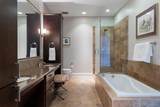 7600 Landmark Way - Photo 22