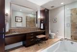 7600 Landmark Way - Photo 23