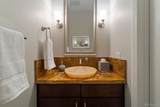 7600 Landmark Way - Photo 24
