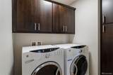 7600 Landmark Way - Photo 25