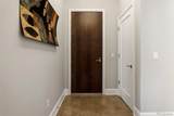 7600 Landmark Way - Photo 26