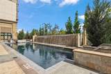 7600 Landmark Way - Photo 28