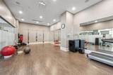 7600 Landmark Way - Photo 29