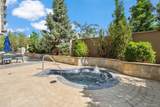 7600 Landmark Way - Photo 30