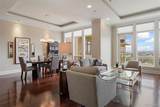 7600 Landmark Way - Photo 4