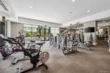 7600 Landmark Way - Photo 31