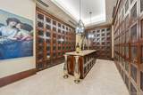 7600 Landmark Way - Photo 32