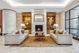 7600 Landmark Way - Photo 33