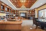 7600 Landmark Way - Photo 36