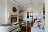 7600 Landmark Way - Photo 6