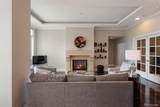 7600 Landmark Way - Photo 7