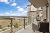7600 Landmark Way - Photo 8