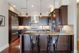 7600 Landmark Way - Photo 9