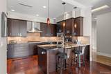 7600 Landmark Way - Photo 10
