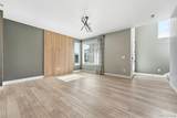 16650 Alzere Place - Photo 11