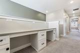 16650 Alzere Place - Photo 14