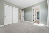16650 Alzere Place - Photo 15