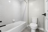 16650 Alzere Place - Photo 17