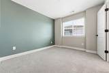 16650 Alzere Place - Photo 18