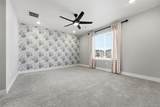 16650 Alzere Place - Photo 22