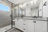 16650 Alzere Place - Photo 23