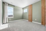 16650 Alzere Place - Photo 26