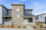 16650 Alzere Place - Photo 28